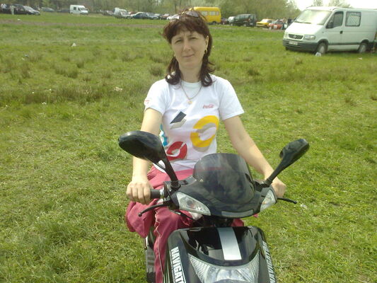  -,   , 52 ,   ,   , c 
