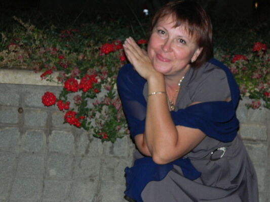  ,   , 59 ,   ,   