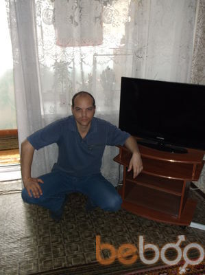  ,   , 41 ,     , c 