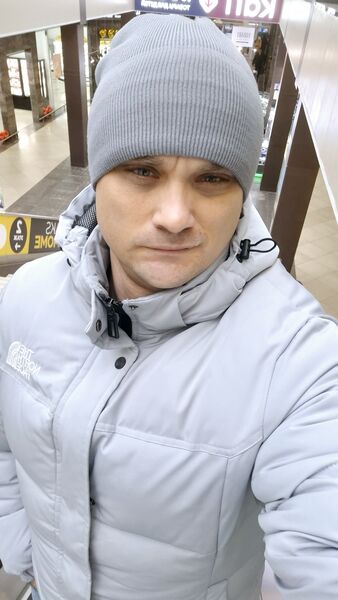  ,   Aleksandr, 39 ,   ,   