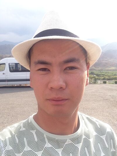  ,   Nursultan, 33 ,   ,   , c 