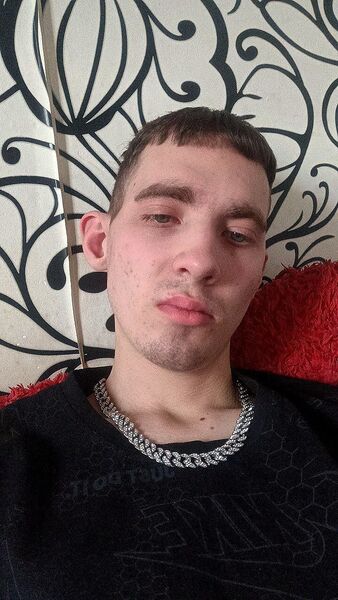  ,   , 19 ,   ,   , c 