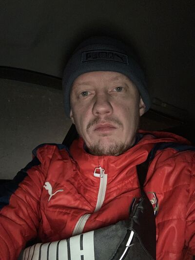  ,   , 38 ,   c 