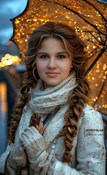  ,   , 31 ,     , 