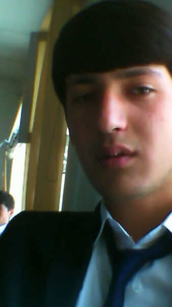  ,   Nasim, 29 ,   ,   , c 