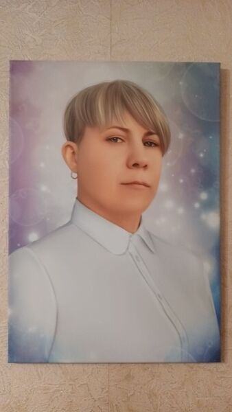  ,   , 40 ,   c 