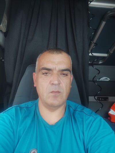  Kraljevo,   Milovan, 47 ,   ,   