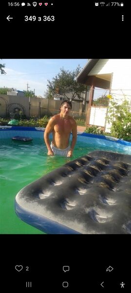  Benidorm,   , 33 ,   ,   , c , 