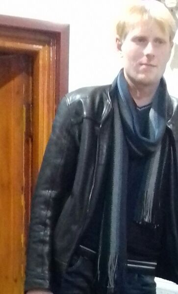  ,   Moro, 36 ,   