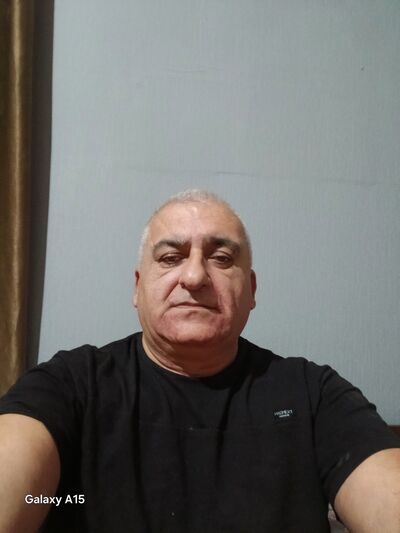  ,   Zura, 53 ,   ,   