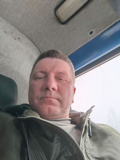  ,   , 49 ,   ,   , c , 