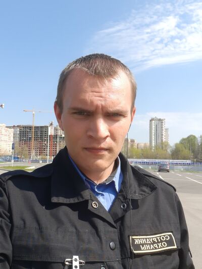  ,   , 27 ,   ,   , c 