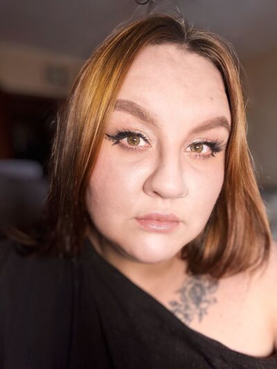  ,   , 25 ,     , c 