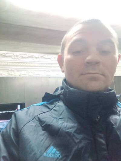  ,   , 39 ,   ,   