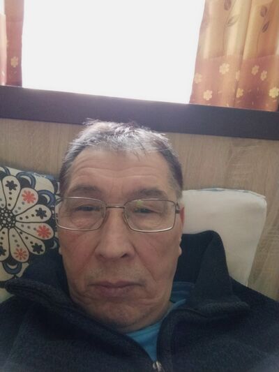  ,   , 67 ,   ,   