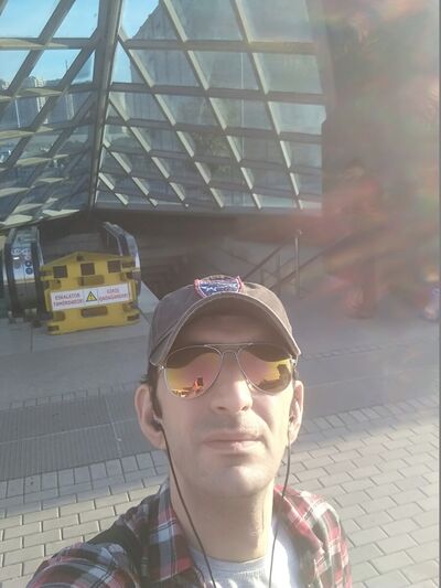  ,   Rufat, 40 ,   ,   , c 