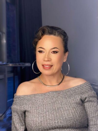  ,   Olga, 48 ,   ,   , c , 