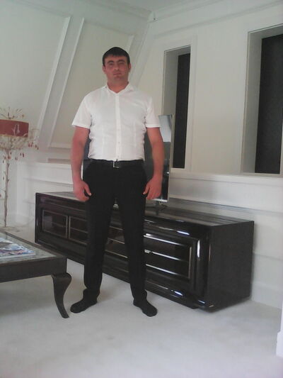  ,   0513852582, 35 ,   
