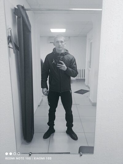  ,   , 25 ,   ,   , 