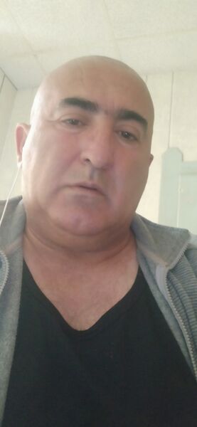  Bytom,   Mustafa, 50 ,   ,   