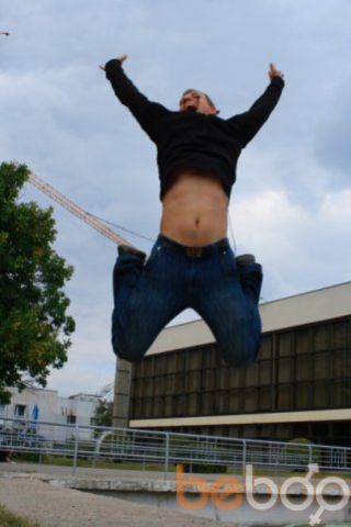  ,   , 41 ,   