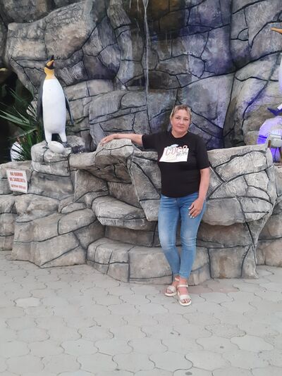   ,   , 48 ,   c 
