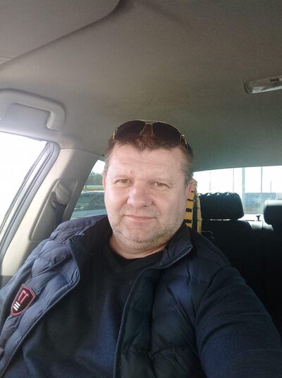  --,   , 46 ,     , c 