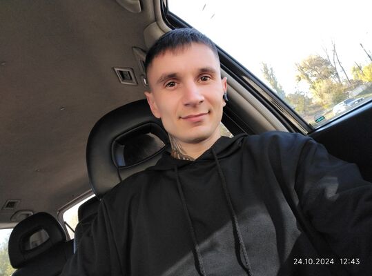  ,   Roman, 26 ,   ,   