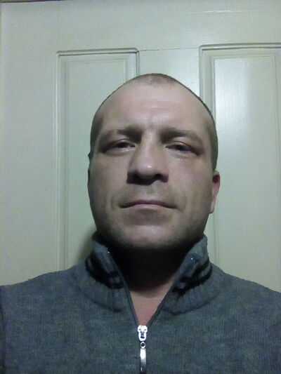  -,   Alex, 46 ,     , c 