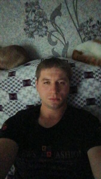  ,   Alexander, 28 ,     , c , 
