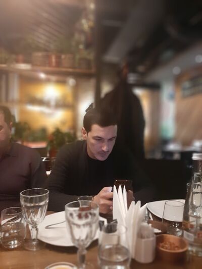  ,   Aki, 39 ,  