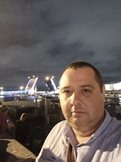  ,   , 41 ,     , c 