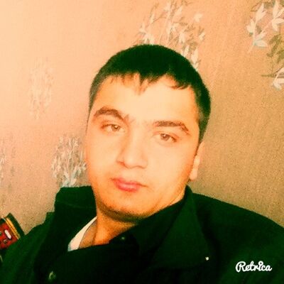  ,   934019010, 33 ,   