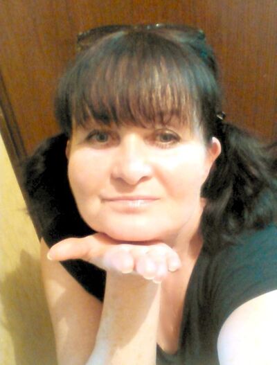  ,   , 60 ,   ,   , c 