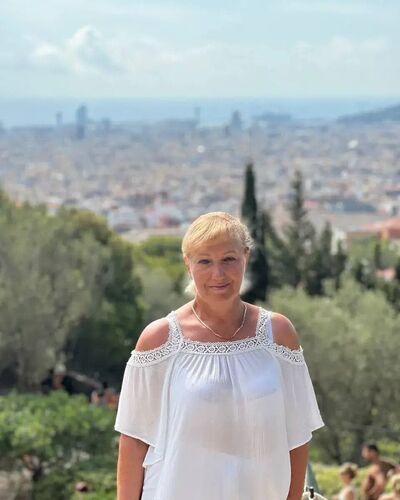  ,   , 59 ,   ,   