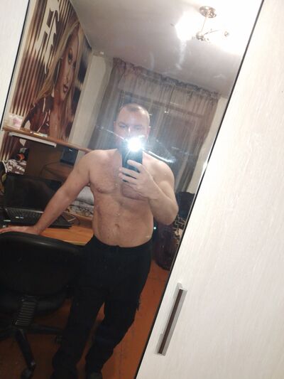  ,   Roman, 46 ,   ,   