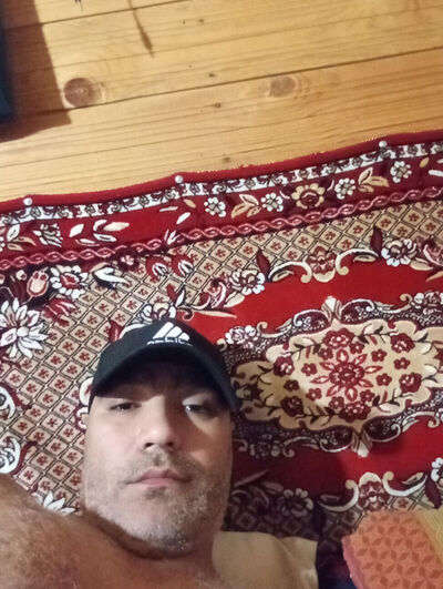  ,   Baha, 44 ,   ,   , c 