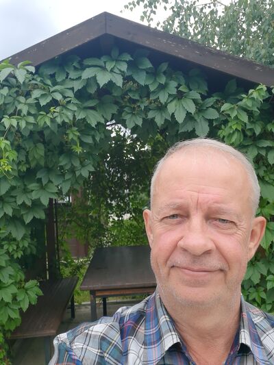  ,   , 62 ,   ,   
