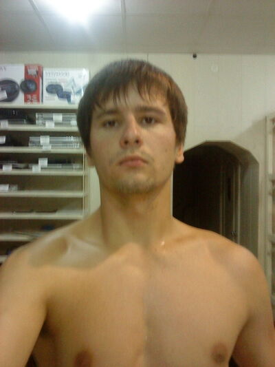  ,   Aleksey, 39 ,   