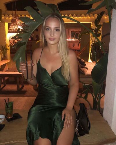  ,   , 28 ,   ,   , c , 