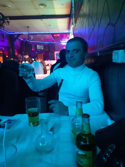  ,   , 35 ,  