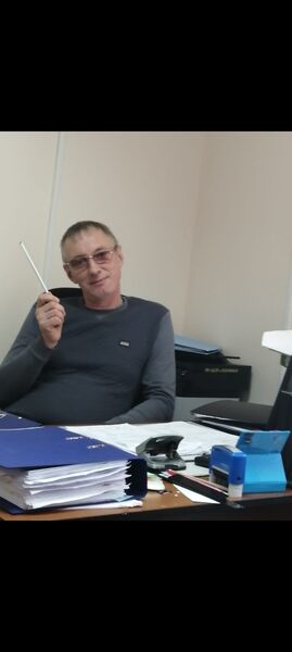  ,   Andrey, 51 ,   ,   