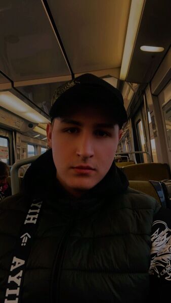  ,   Julian, 20 ,   ,   , c , 