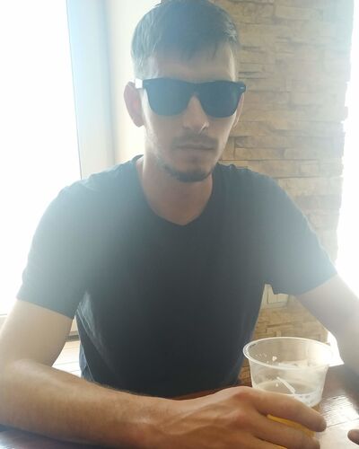  -,   Roma, 34 ,   ,   , c 