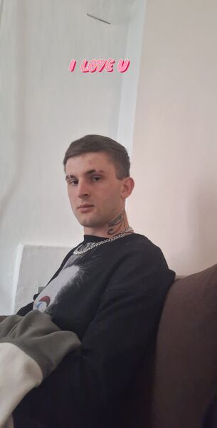  ,   Nikolay, 24 ,   ,   
