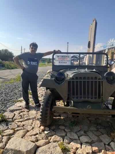  ,   Mirzoali, 54 ,     , c 