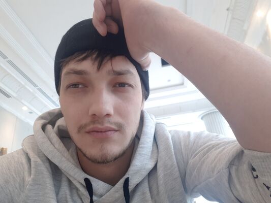 ,   , 37 ,   