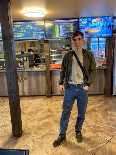   ,   Samurai, 20 ,   ,   