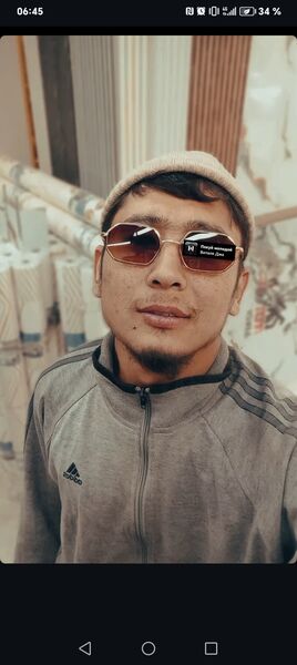  ,   , 28 ,   