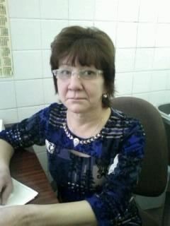  ,   , 62 ,   ,   , c 